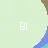 考不好没关系在哪看 - Bilibili